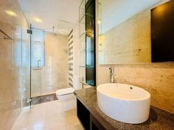 CityVista Residences (D9), Condominium #553605401